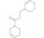 1,2:5,6-Di-O-isopropylidene-L-chiro-inositol