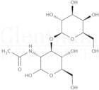 Lacto-N-biose