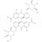 Sennoside A