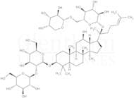 Ginsenoside Rb2