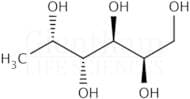L-Fucitol