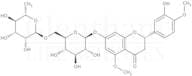 Methyl hesperidine