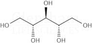 Ribitol