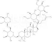 20(R)-Propanaxadiol