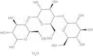 Maltotriose monohydrate