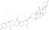 b-Acetyl digoxin