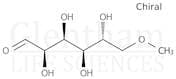 6-O-Methyl-D-glucose