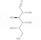 L-Talose