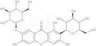 Neomangiferin