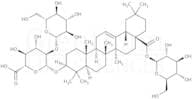 Ginsenoside Ro