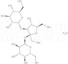 D-(+)-Melezitose hydrate