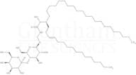 Lactosylceramide
