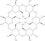 α-Cyclodextrin
