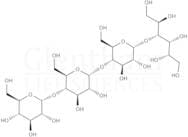 Maltotetraitol