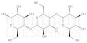 Dextrin