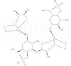 κ-Carrageenan
