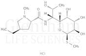 Lincomycin B hydrochloride