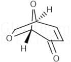 Levoglucosenone