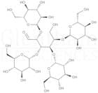 Isomaltopentaose