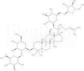 Ginsenoside Rc
