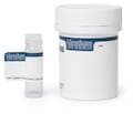 Ginsenoside Rb1