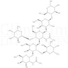 a-Heptasaccharide