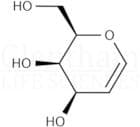 D-Galactal