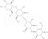 Acarbose