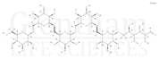 Isomaltohexaose
