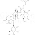 Ginsenoside Rg1