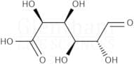 D-Glucuronic acid