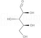 L-(+)-Ribose