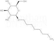 Octyl b-D-glucopyranoside