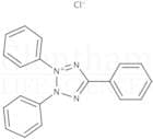 2,3,5-Triphenyltetrazolium chloride, 99%