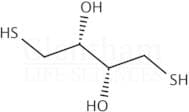 L-(-)-Dithiothreitol