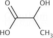 Lactic acid, 30% solution