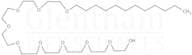 Laureth-9, Ph. Eur., USP grade