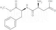 Aspartame
