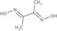 Dimethylglyoxime