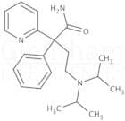 Disopyramide