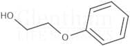 Phenoxyethanol, Ph. Eur. grade