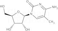 5-Methylcytidine