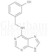 meta-Topolin