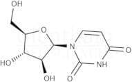 Uracil-β-D-arabinofuranoside