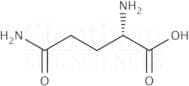 L-Alanyl-L-glutamine