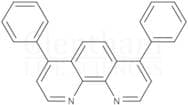 Bathophenanthroline, 98%