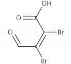 Mucobromic acid