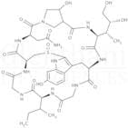 α-Amanitine