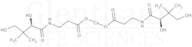 Calcium pantothenate, Ph. Eur. grade