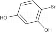 4-Bromoresorcinol
